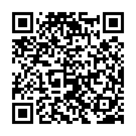 QR code for DJTU69