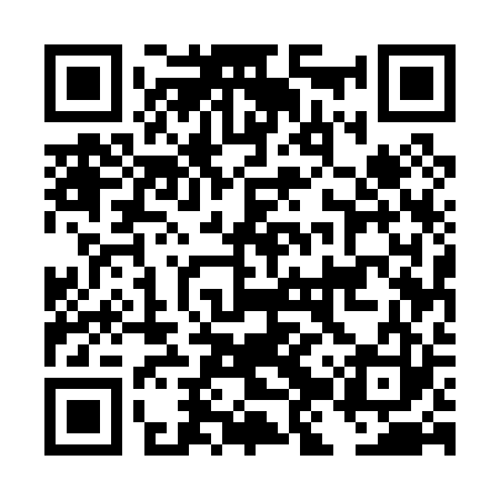 QR code for DJU023