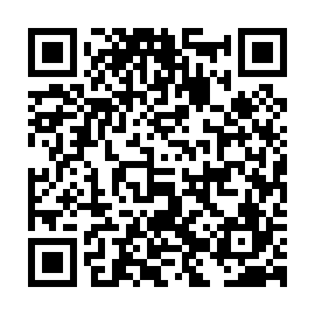 QR code for DJU026