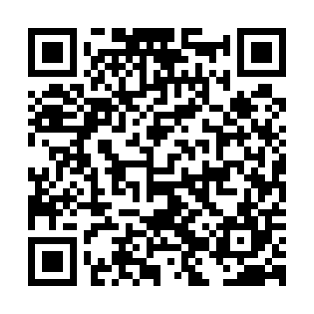 QR code for DJU504