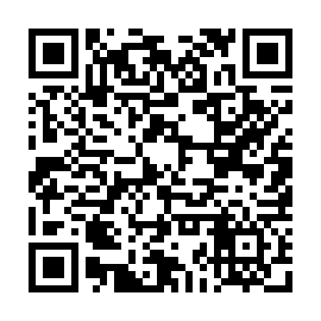 QR code for DJU766