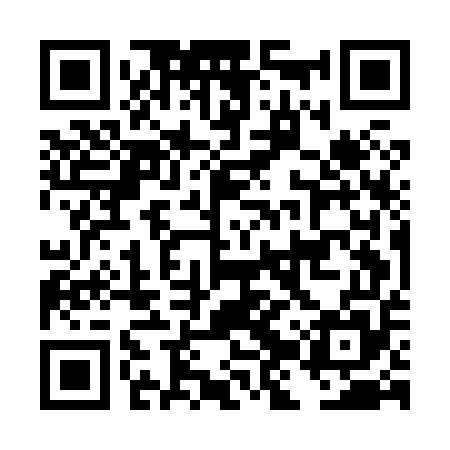 QR code for DJUH55