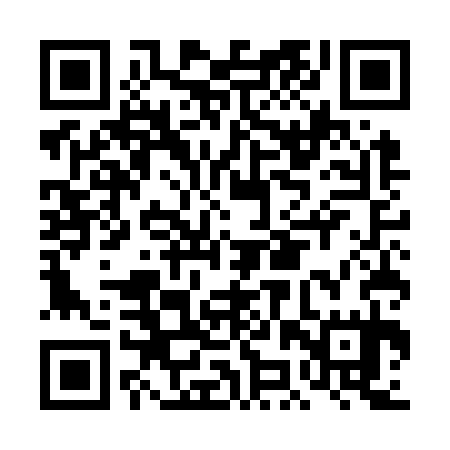 QR code for DJUO35