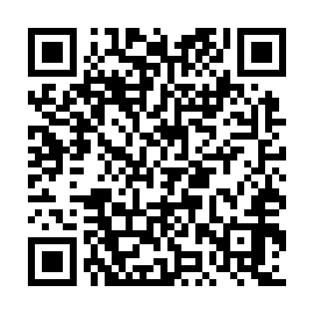QR code for DJUO52