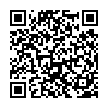 QR code for DJUV01