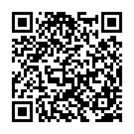 QR code for DJUW86