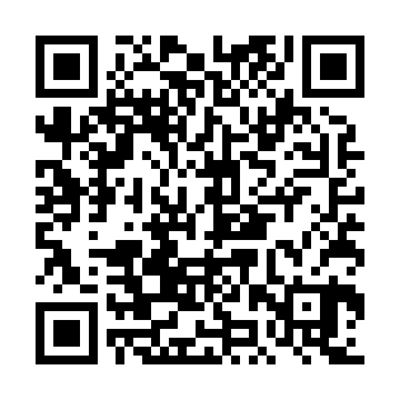QR code for DJUX20