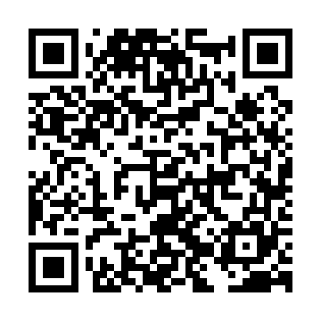 QR code for DJV165