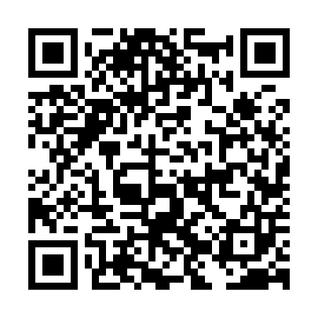 QR code for DJV903