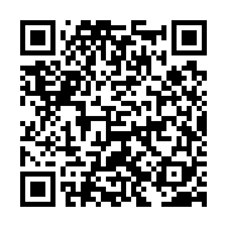 QR code for DJVW69