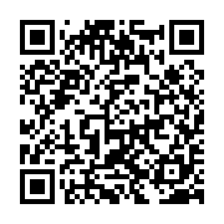 QR code for DJW195