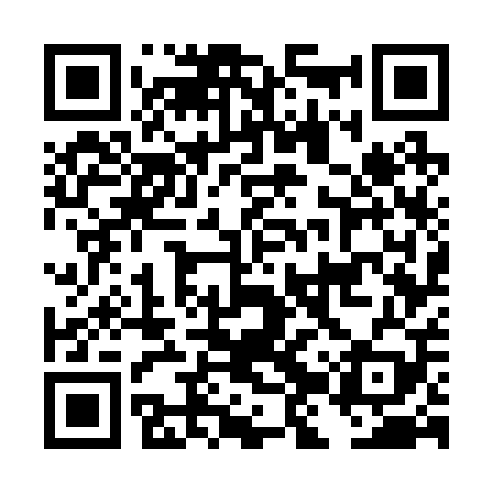 QR code for DJW209