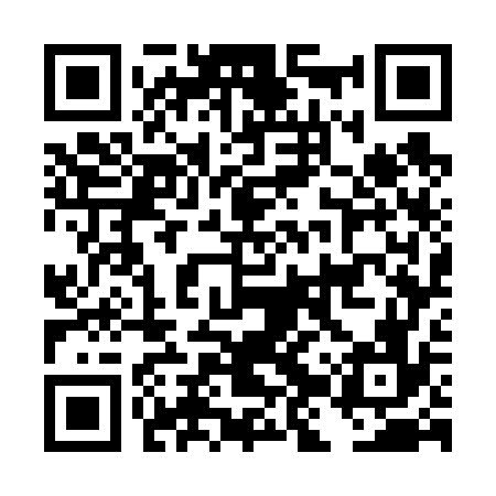 QR code for DJW676