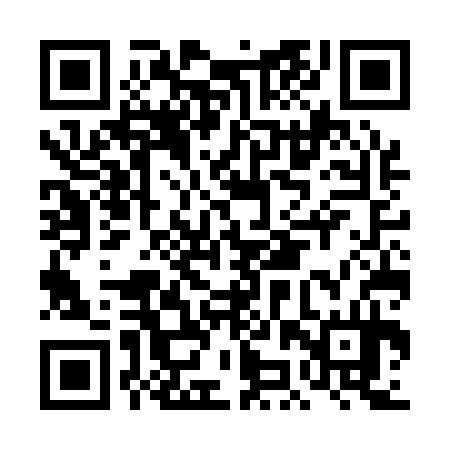 QR code for DJWA34