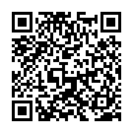 QR code for DJWB23