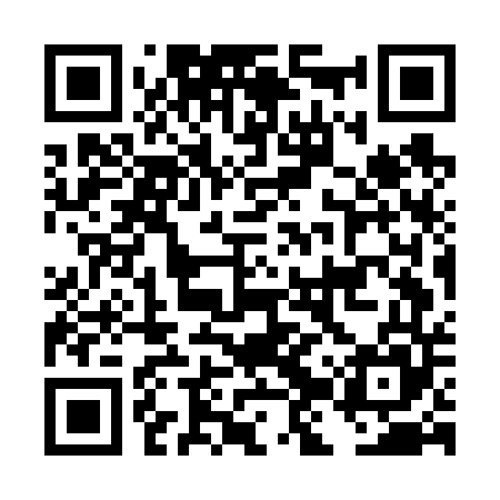 QR code for DJWF45