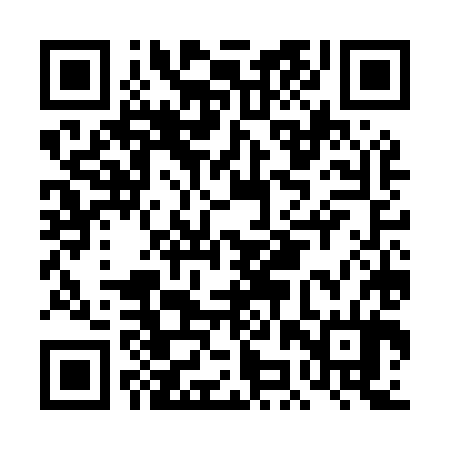 QR code for DJWM84