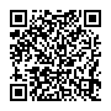 QR code for DJX073