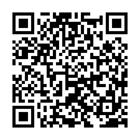 QR code for DJX132
