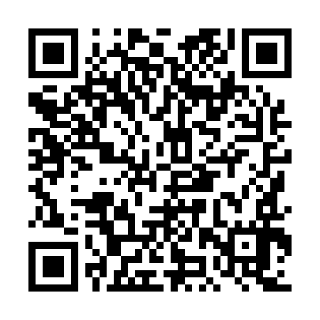 QR code for DJX197