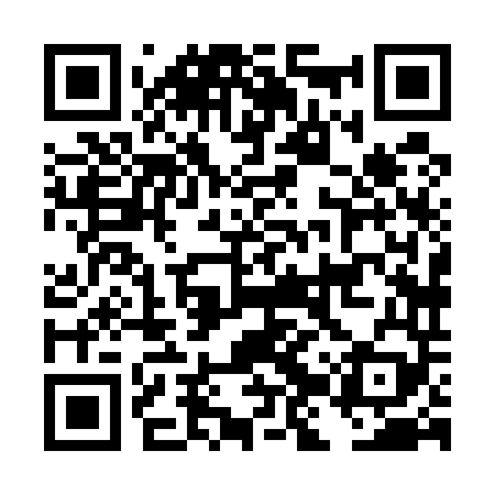 QR code for DJX549