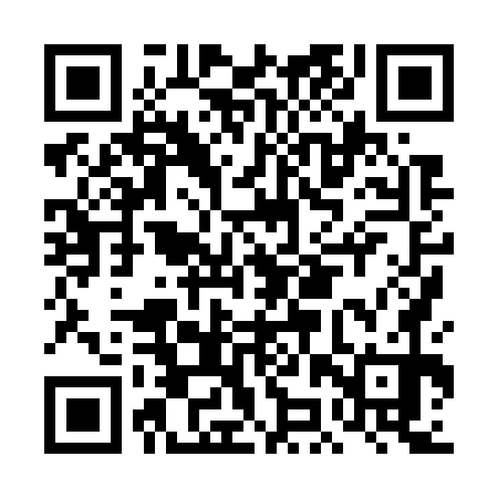 QR code for DJX770