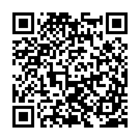 QR code for DJXA47