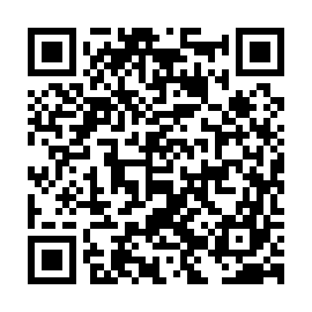 QR code for DJY167