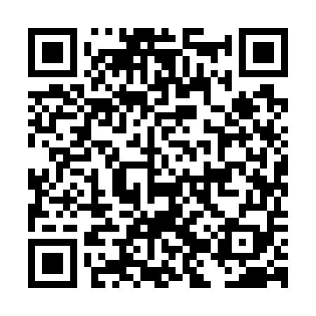 QR code for DJY759
