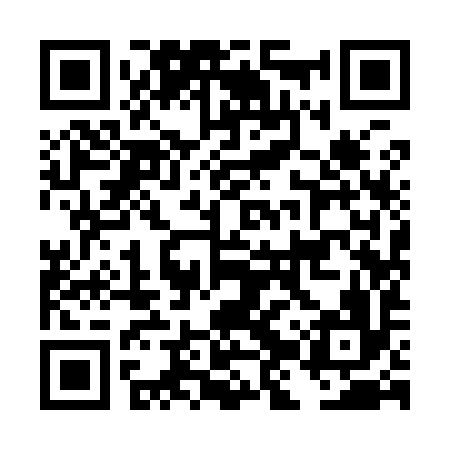 QR code for DJY996