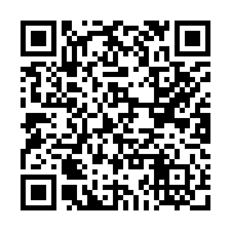 QR code for DJYI40