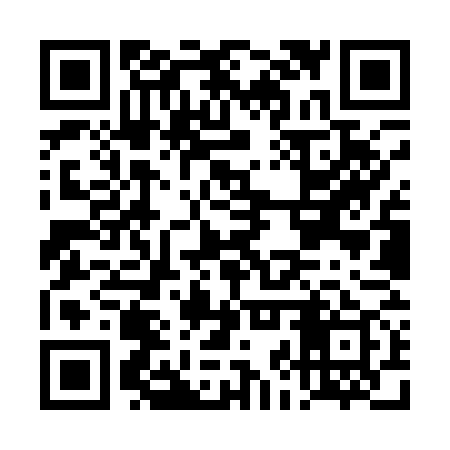 QR code for DJYQ79