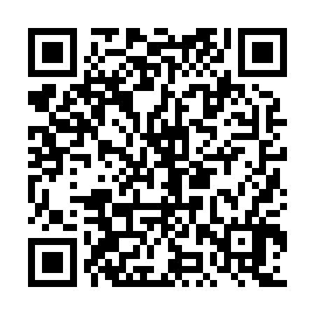 QR code for DJZ806