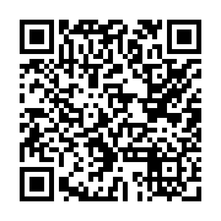 QR code for DKA829