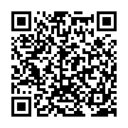QR code for DKA937