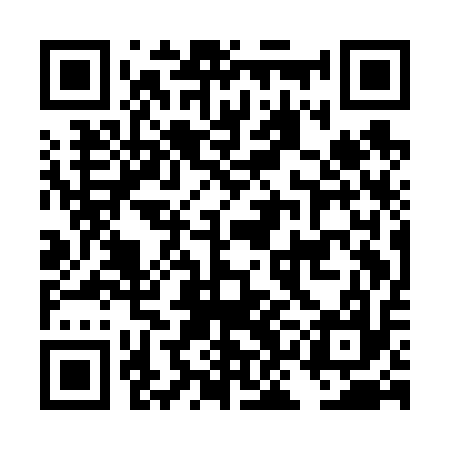 QR code for DKAF17