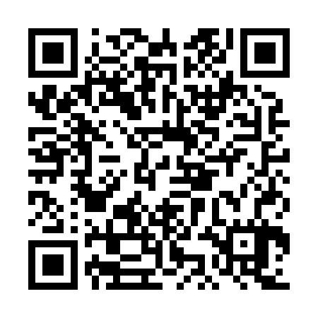QR code for DKAH27