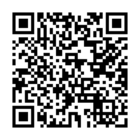 QR code for DKAI30