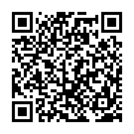 QR code for DKB336