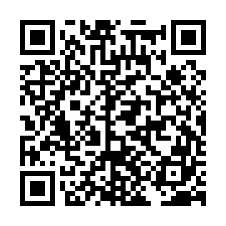 QR code for DKBA62