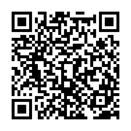 QR code for DKBC42