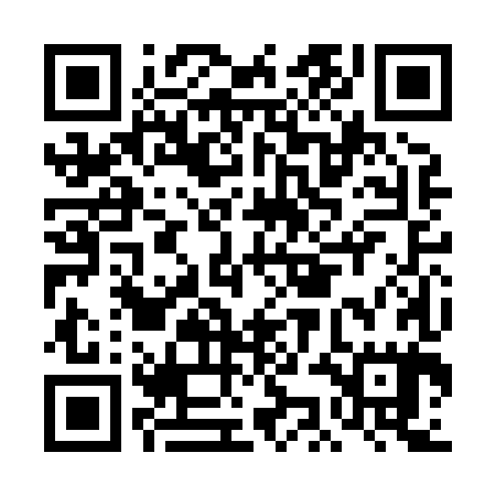 QR code for DKBH85