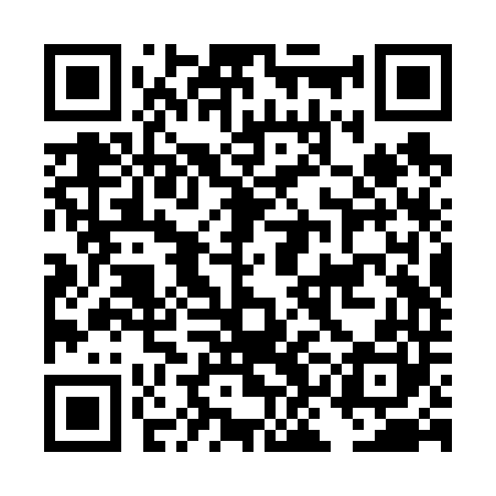 QR code for DKBV40