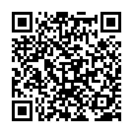QR code for DKC889