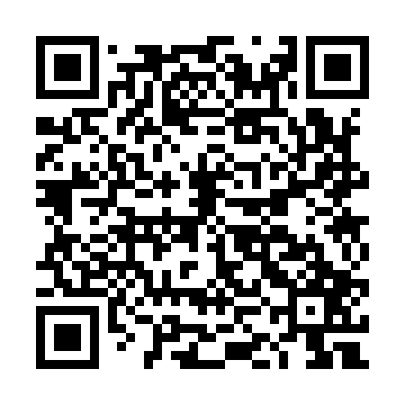 QR code for DKC907
