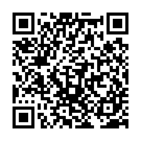 QR code for DKCG87