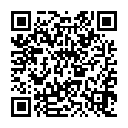 QR code for DKCU50