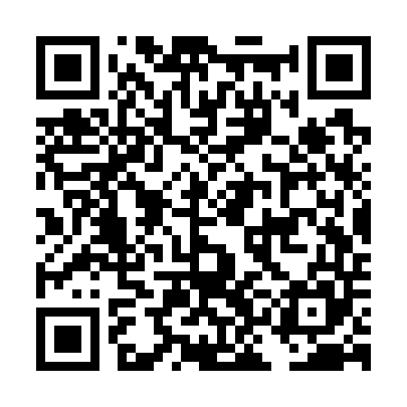 QR code for DKCW45
