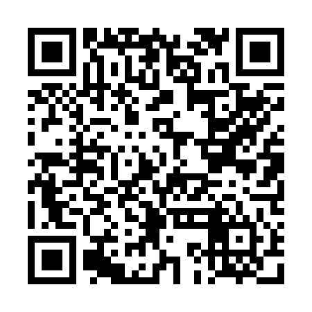 QR code for DKD244