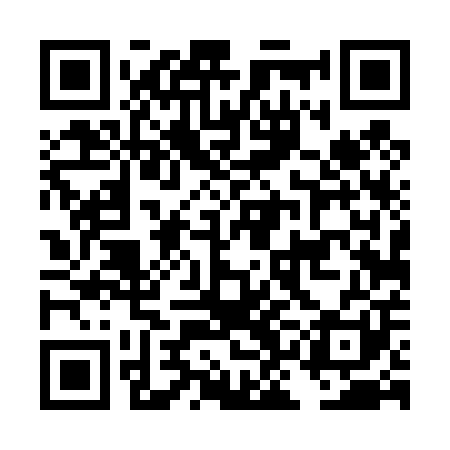 QR code for DKD401